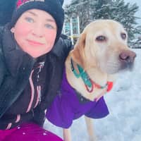 Sitter Profile Image: Beth C.