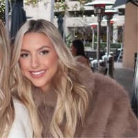 Sitter Profile Image: Ashley H.