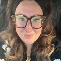 Sitter Profile Image: Meaghan M.