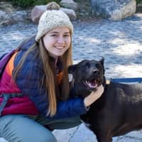 Sitter Profile Image: Samantha A.