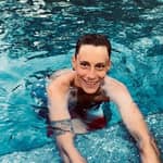 Sitter Profile Image: Al B.