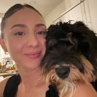 Sitter Profile Image: Jessica P.