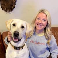 Sitter Profile Image: Savanna R.