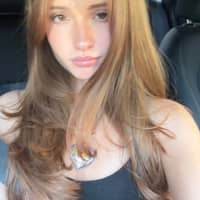 Sitter Profile Image: Amanda Z.