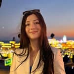 Sitter Profile Image: Victoria K.