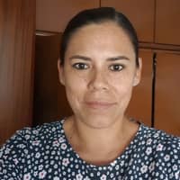 Foto del cuidador: Erika M.