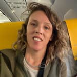 Sitter Profile Image: Mariana B.