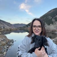 Sitter Profile Image: Meagan K.