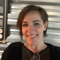 Sitter Profile Image: Samantha T.