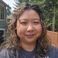 Sitter Profile Image: Elizabeth S.