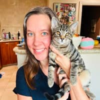 Sitter Profile Image: Emma H.