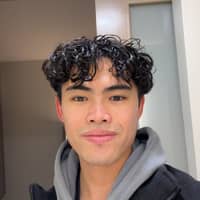 Sitter Profile Image: Nicholas W.