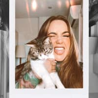 Foto del cuidador: Mireya M.