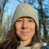 Sitter Profile Image: Cassidy W.