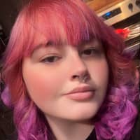 Sitter Profile Image: Haley L.