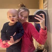 Sitter Profile Image: payten h.