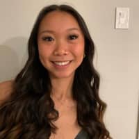 Sitter Profile Image: Margaret & Jake D.