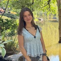 Sitter Profile Image: Veronica & Nathaniel P.