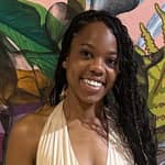 Sitter Profile Image: Zoe C.