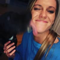 Sitter Profile Image: Megan H.