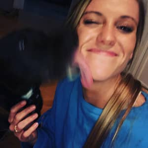 Megan H.