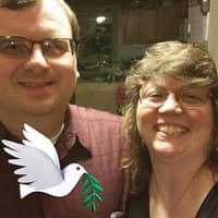 Sitter Profile Image: Denise & Lee C.