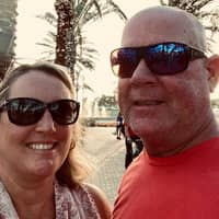 Sitter Profile Image: Kristy B.