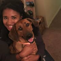 Sitter Profile Image: Reyna S.