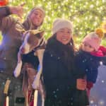 Sitter Profile Image: Angie H.