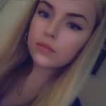 Sitter Profile Image: Abbey R.