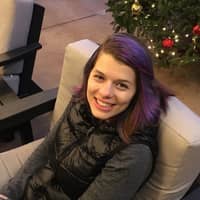 Sitter Profile Image: Jamie S.