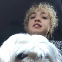 Sitter Profile Image: Hannah M.