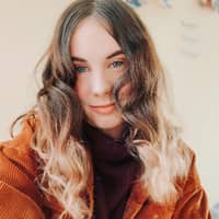 Sitter Profile Image: Payten B.