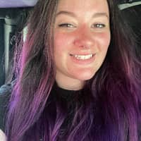 Sitter Profile Image: Nicole B.