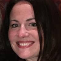 Sitter Profile Image: Winnie D.