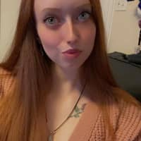 Sitter Profile Image: Ashley J.