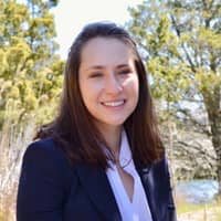 Sitter Profile Image: Natalie L.