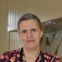 Sitter Profile Image: Jana K.