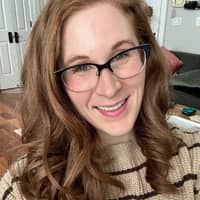 Sitter Profile Image: Rachel W.