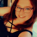 Sitter Profile Image: Abigail O.