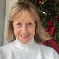 Sitter Profile Image: Mary T.