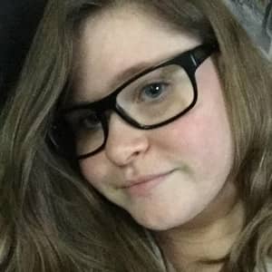 Brittany E.