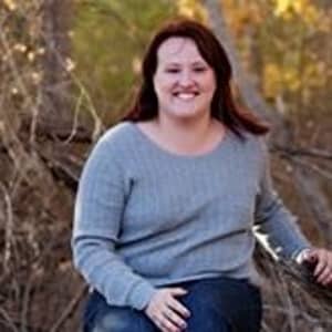 Rachel N.