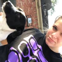 Sitter Profile Image: Megan G.