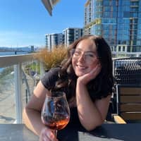 Sitter Profile Image: Kira G.