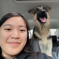 Sitter Profile Image: Lillian D.