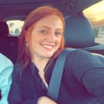 Sitter Profile Image: Jena J.