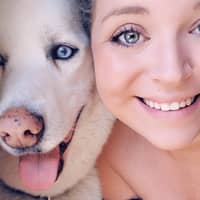 Sitter Profile Image: Lucilla E.