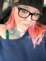 Sitter Profile Image: Tonya W.