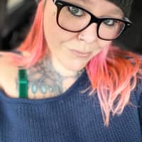 Sitter Profile Image: Tonya W.